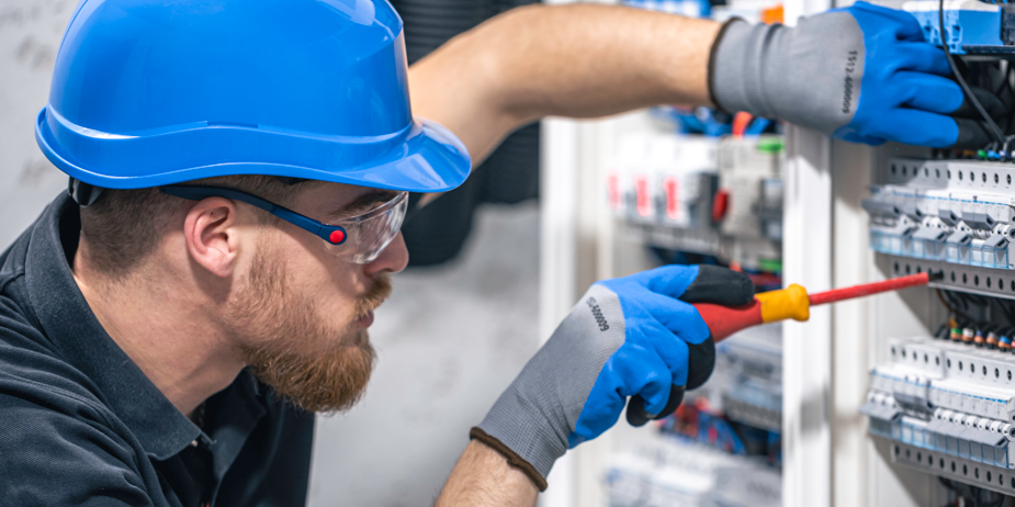 Fethiye elektrikçi hizmeti